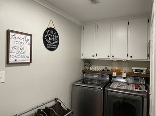 457 Chapman Rd, Winnsboro, LA 71295