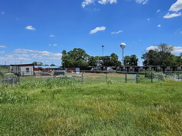 0 Highway 146, Mc Clure, IL 62957