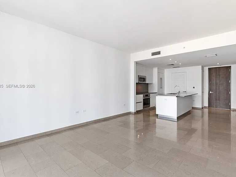 68 SE 6th St #1706 — Photo 19