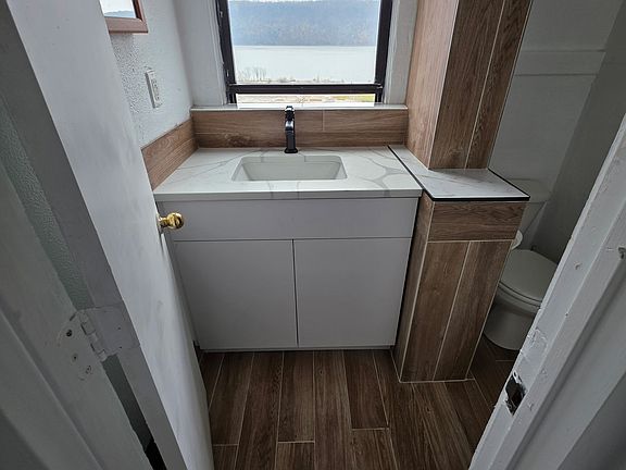 2nd image of 103 Southside Ave #1