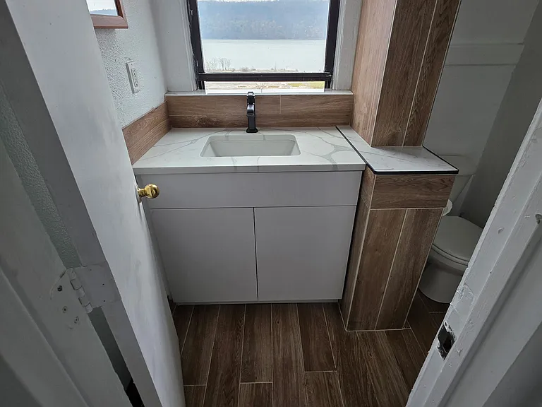 103 Southside Ave #1 — Photo 2