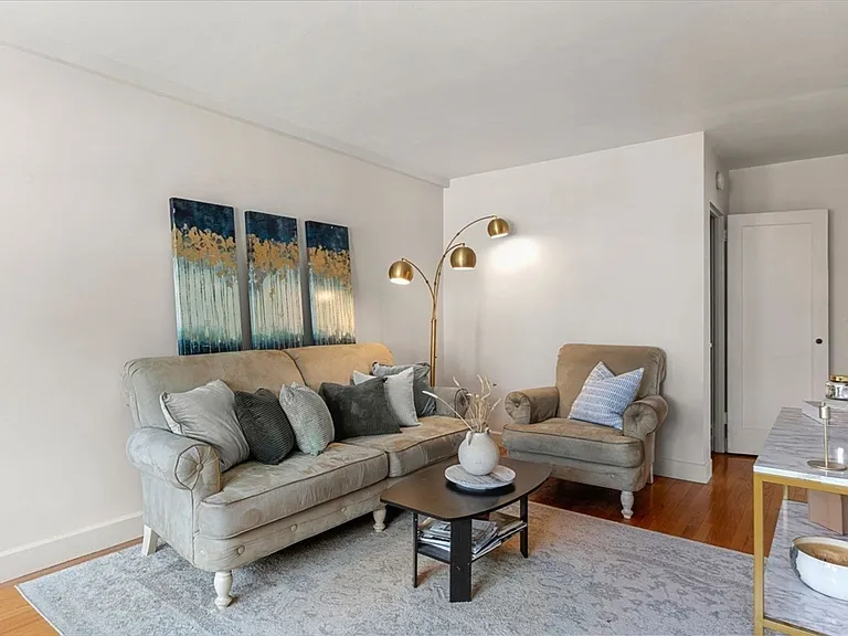 1 Twomey Ct #43 — Photo 6
