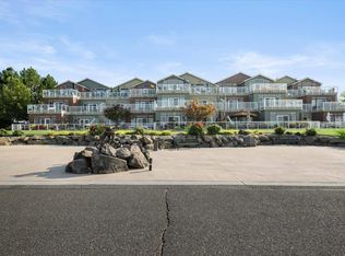 386 Columbia Point Dr APT 202, Richland, WA