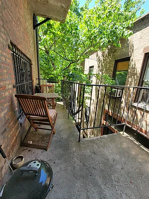Rented by Corcoran | media 20