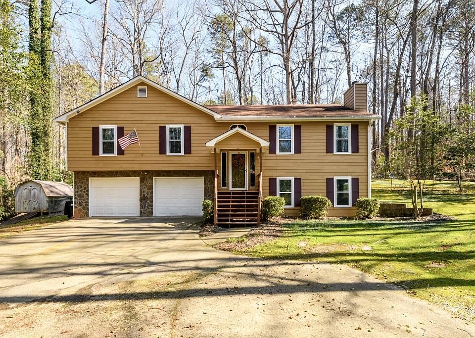 1st image of 5325 Oaks Landing Ct