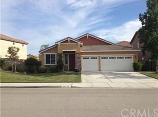 31537 Borega Rd, Murrieta, CA 92563