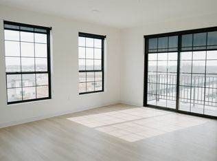 Luxury Apartments in Waukee's Kettlestone District | The Lofts at Kettlestone Central, Waukee, IA 50263