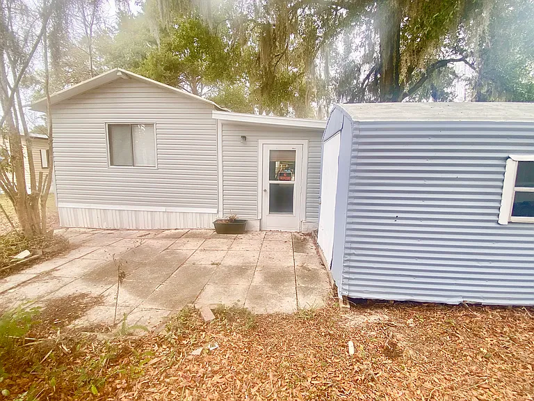 3318 W Susan Ln — Photo 3