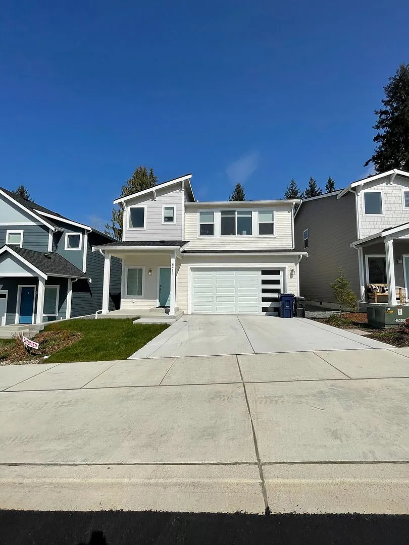 Modern 4bd 2.5ba in LSSD — Photo 1