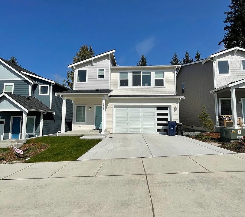 1st image of 8413 63rd Pl NE