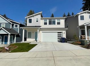8413 63rd Pl NE, Marysville, WA 98270