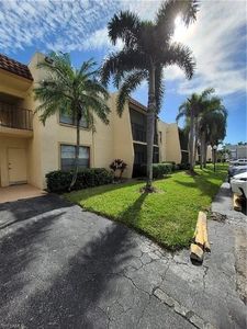 12471 McGregor Blvd APT 10, Fort Myers, FL, 33919