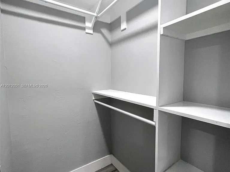 6310 SW 79th St #20 — Photo 6