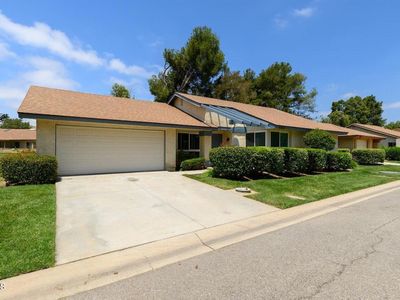 23115 Village 23, Camarillo, CA, 93012