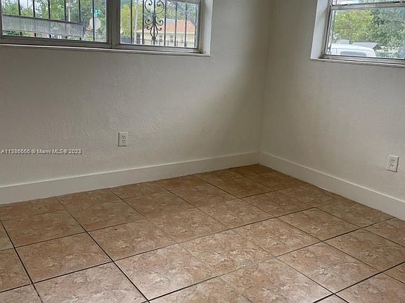 5th image of 1490 NW 51st St #1492