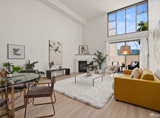 39 Boardman Pl APT 105, San Francisco, CA 94103