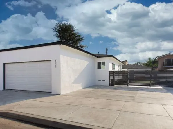 2300 E 15th St #C, Long Beach, CA 90804