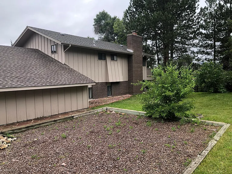 5410 S Berry Ln — Photo 42