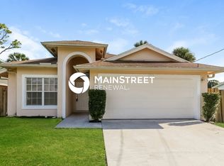 6756 3rd St, Jupiter, FL 33458