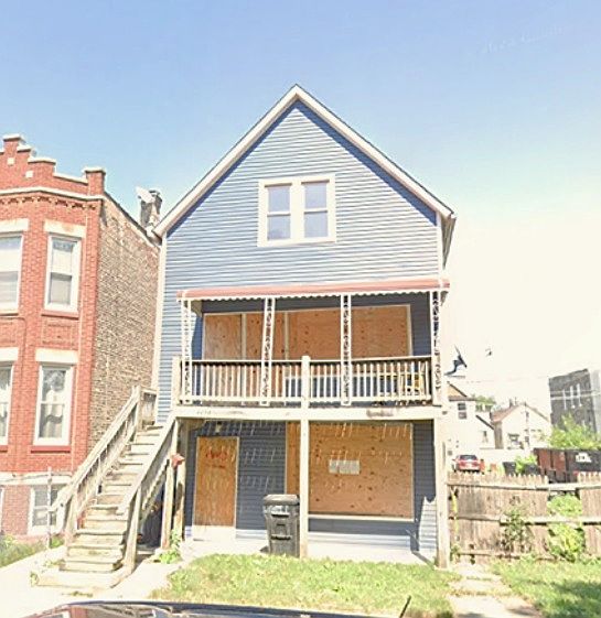 2nd image of 2259 S Kirkland Ave