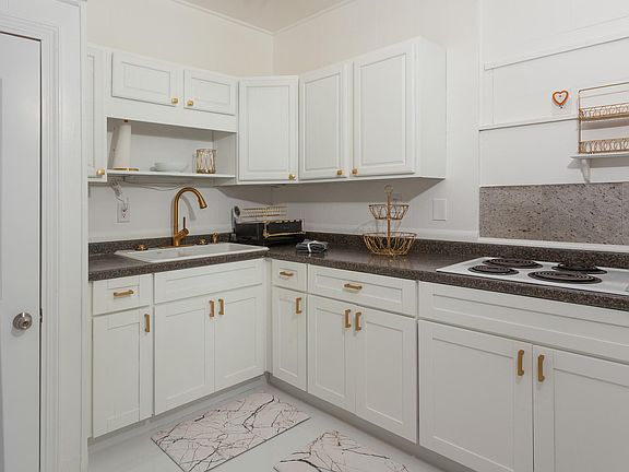 4th image of 43 Hale Alii Pl #1