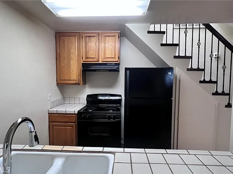 20983 E Covina Blvd — Photo 4