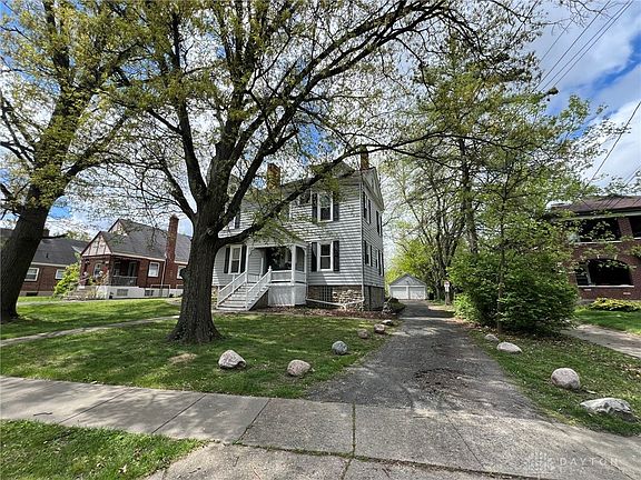 2nd image of 6259 Savannah Ave