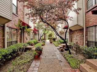 4130 Wycliff Ave APT 106, Dallas, TX 75219