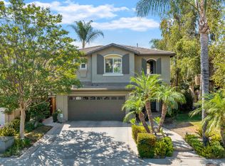 2830 Florentine Ct, Thousand Oaks, CA 91362