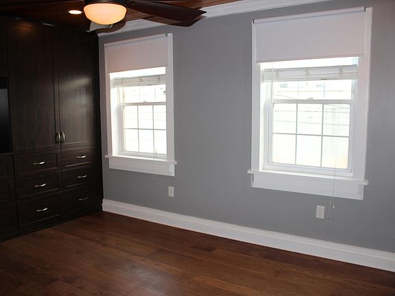 5th image of 1617 Carpenter St Floor 2