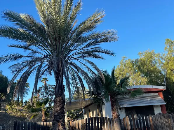 37105 Remuda Dr #B, Temecula, CA 92592