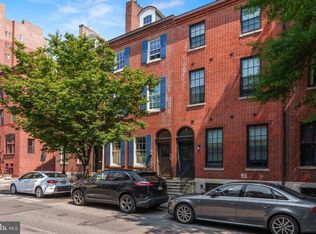 1215 Spruce St #302, Philadelphia, PA