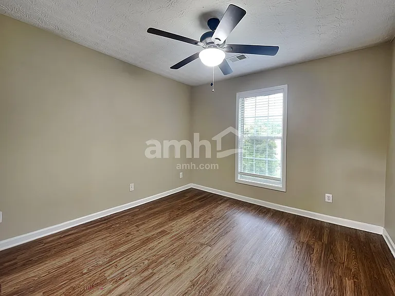 1158 Low Water Way — Photo 19