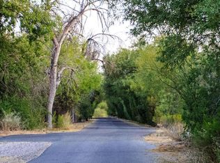 4755 E Fort Lowell Rd, Tucson, AZ 85712