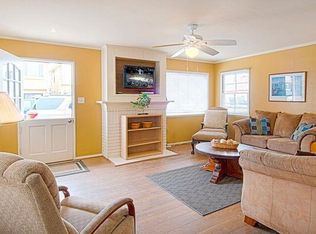 122 28th St, Newport Beach, CA 92663