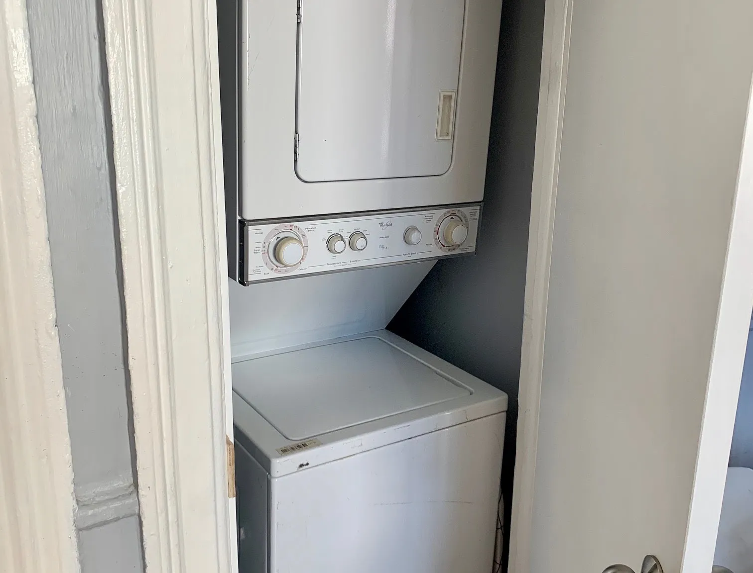 1901 S Ruble St - 2R — Photo 3