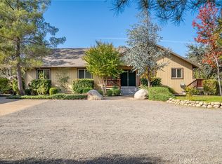 4199 Usona Rd, Mariposa, CA 95338