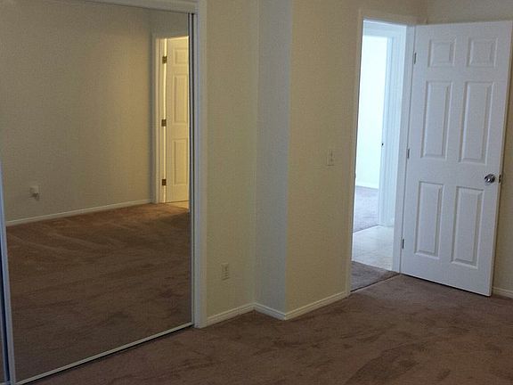 3rd image of 2722 Bolker Dr