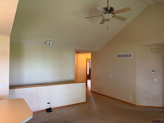 3rd image of 5330 Pony Hill Ct