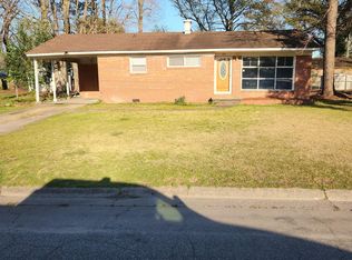 511 Cornwall Rd, Portsmouth, VA 23701