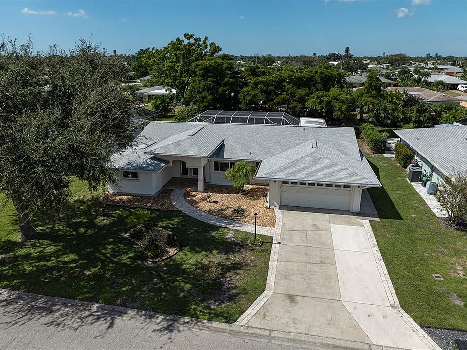 1st image of 1720 CORAL SANDS COURT