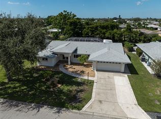 1720 Coral Sands Ct, Venice, FL 34293