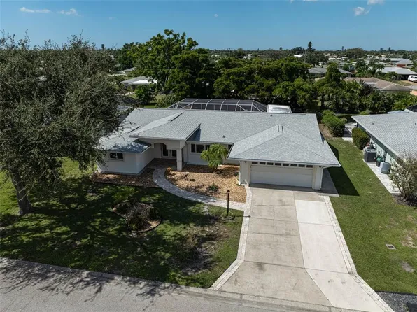 1720 CORAL SANDS COURT, VENICE, FL 34293
