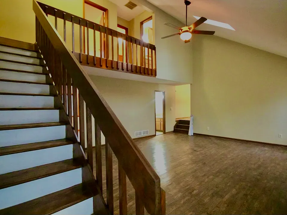 4158 Jody Ct NE