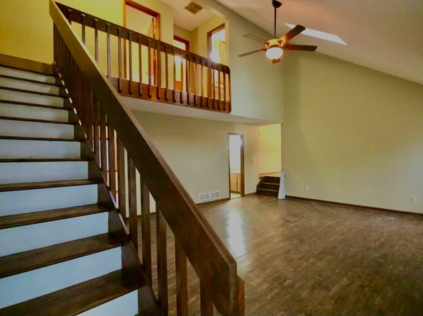 4158 Jody Ct NE