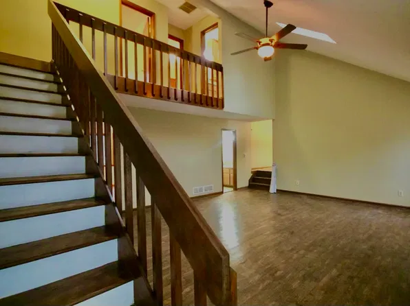 4158 Jody Ct NE, Marietta, GA 30066