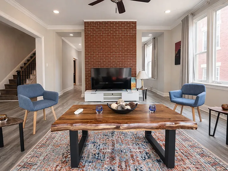 5432 Ellsworth Ave #1 — Photo 11