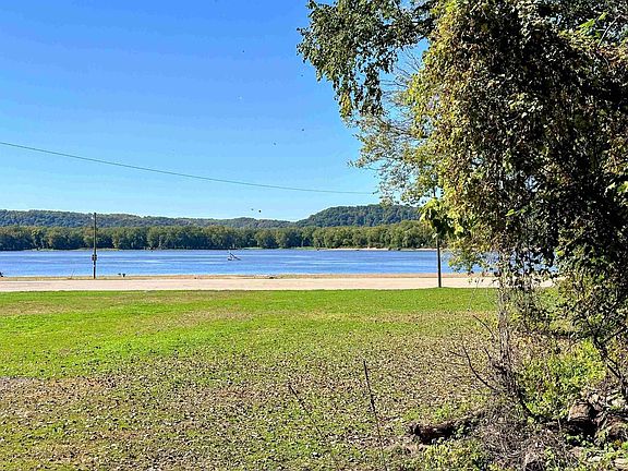 3rd image of .27 acres Acres