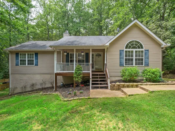 11 Shiloh Ct, Palmyra, VA 22963