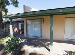 743 E Coronado Rd APT 09, Phoenix, AZ 85006